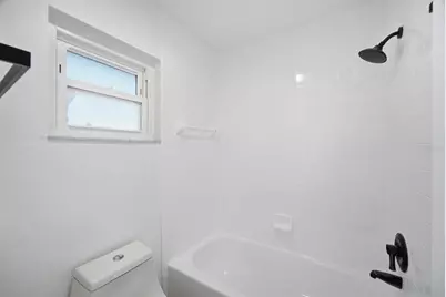 858 Concord Lane, Lakeland, FL 33809 - Photo 9