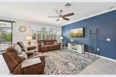 2641 Daisy Drive, North Port, FL 34289 - Photo 3