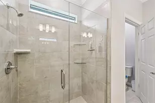 2641 Daisy Dr, North Port, FL 34289 - Photo 21