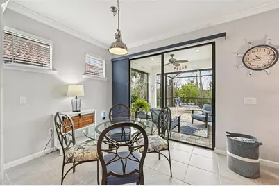 2641 Daisy Drive, North Port, FL 34289 - Photo 5