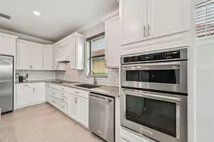 2641 Daisy Dr, North Port, FL 34289 - Photo 9