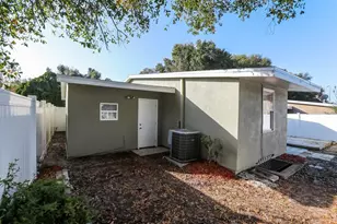 559 Martin Pl Blvd, Apopka, FL 32712 - Photo 7