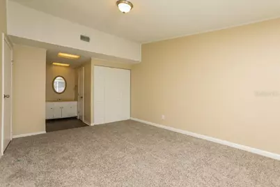 559 Martin Place Boulevard, Apopka, FL 32712 - Photo 5