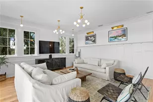 3333 W Maritana Dr, Saint Pete Beach, FL 33706 - Photo 7