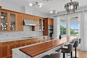 3333 W Maritana Dr, Saint Pete Beach, FL 33706 - Photo 11