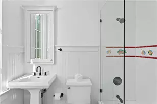 3333 W Maritana Dr, Saint Pete Beach, FL 33706 - Photo 17