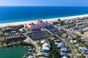 3333 W Maritana Dr, Saint Pete Beach, FL 33706 - Photo 51