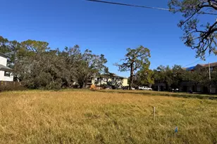 6811 S Faul St, Tampa, FL 33616 - Photo 1