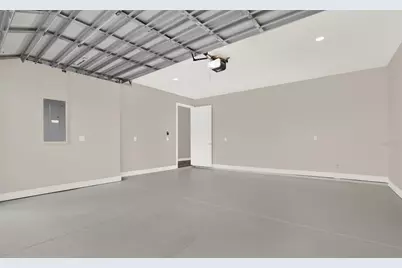 3847 Seena Manor Court, Tampa, FL 33618 - Photo 41