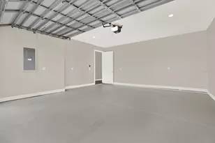 3847 Seena Mnr Ct, Tampa, FL 33618 - Photo 41