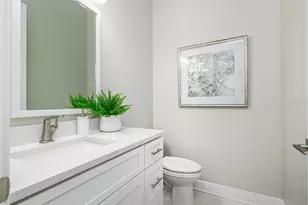 3847 Seena Mnr Ct, Tampa, FL 33618 - Photo 29
