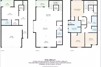 3847 Seena Manor Court, Tampa, FL 33618 - Photo 45