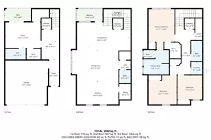 3847 Seena Mnr Ct, Tampa, FL 33618 - Photo 45