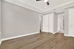 3847 Seena Mnr Ct, Tampa, FL 33618 - Photo 19