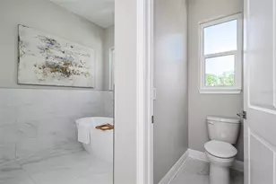 3847 Seena Mnr Ct, Tampa, FL 33618 - Photo 31