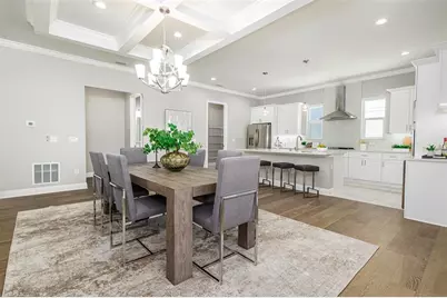 3847 Seena Manor Court, Tampa, FL 33618 - Photo 9