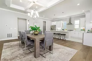 3847 Seena Mnr Ct, Tampa, FL 33618 - Photo 9