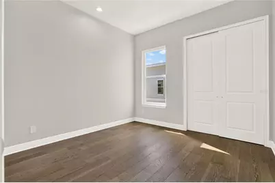 3847 Seena Manor Court, Tampa, FL 33618 - Photo 21