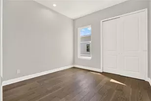 3847 Seena Mnr Ct, Tampa, FL 33618 - Photo 21