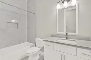3847 Seena Mnr Ct, Tampa, FL 33618 - Photo 33