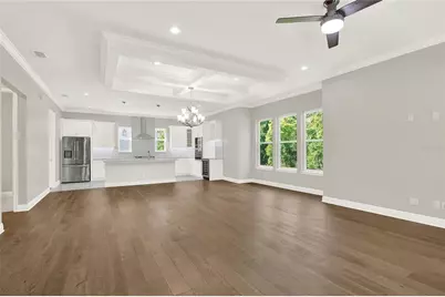 3847 Seena Manor Court, Tampa, FL 33618 - Photo 15