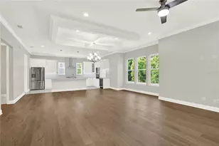 3847 Seena Mnr Ct, Tampa, FL 33618 - Photo 15