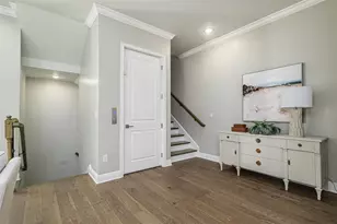 3847 Seena Mnr Ct, Tampa, FL 33618 - Photo 37
