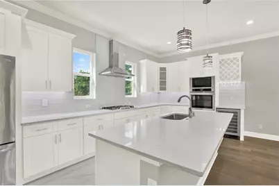 3847 Seena Manor Court, Tampa, FL 33618 - Photo 11