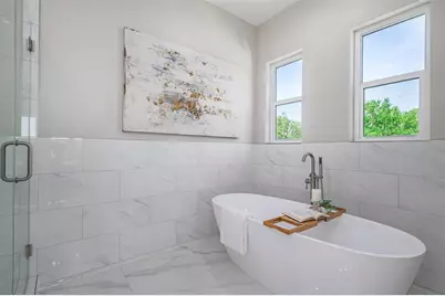 3847 Seena Manor Court, Tampa, FL 33618 - Photo 25