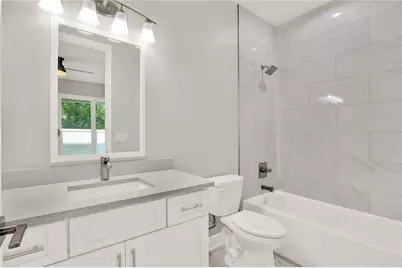 3847 Seena Manor Court, Tampa, FL 33618 - Photo 35