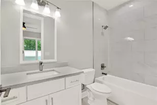 3847 Seena Mnr Ct, Tampa, FL 33618 - Photo 35