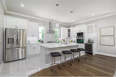 3847 Seena Manor Court, Tampa, FL 33618 - Photo 5