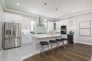 3847 Seena Mnr Ct, Tampa, FL 33618 - Photo 5