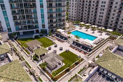 450 Knights Run Avenue #503, Tampa, FL 33602 - Photo 39