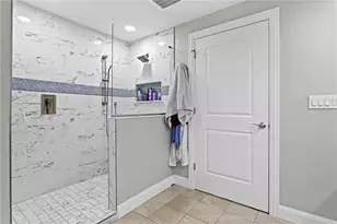 450 Knights Run Ave, Tampa, FL 33602 - Photo 15