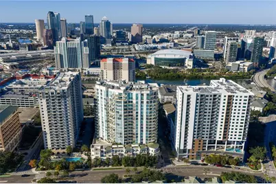 450 Knights Run Avenue #503, Tampa, FL 33602 - Photo 45