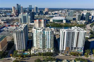 450 Knights Run Ave, Tampa, FL 33602 - Photo 45