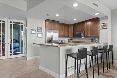 450 Knights Run Avenue #503, Tampa, FL 33602 - Photo 9