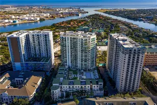 450 Knights Run Ave, Tampa, FL 33602 - Photo 43