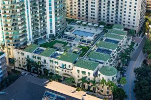 450 Knights Run Ave, Tampa, FL 33602 - Photo 41