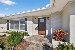 1800 Magnolia Dr, Clearwater, FL 33764 - Photo 3