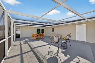 1800 Magnolia Dr, Clearwater, FL 33764 - Photo 25