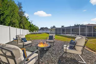 1800 Magnolia Dr, Clearwater, FL 33764 - Photo 29