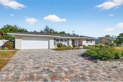 1800 Magnolia Drive, Clearwater, FL 33764 - Photo 35