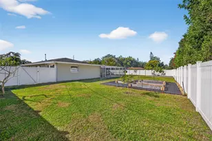 1800 Magnolia Dr, Clearwater, FL 33764 - Photo 27