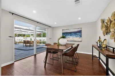 1800 Magnolia Drive, Clearwater, FL 33764 - Photo 13