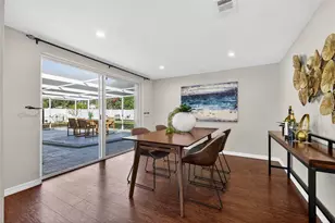 1800 Magnolia Dr, Clearwater, FL 33764 - Photo 13