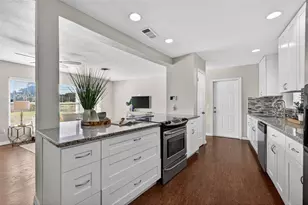 1800 Magnolia Dr, Clearwater, FL 33764 - Photo 9