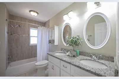 1800 Magnolia Drive, Clearwater, FL 33764 - Photo 23