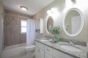 1800 Magnolia Dr, Clearwater, FL 33764 - Photo 23